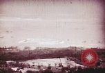 Image of American forces Saipan Northern Mariana Islands, 1944, second 20 stock footage video 65675064893