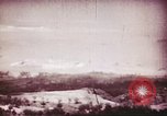 Image of American forces Saipan Northern Mariana Islands, 1944, second 21 stock footage video 65675064893