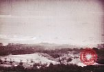 Image of American forces Saipan Northern Mariana Islands, 1944, second 22 stock footage video 65675064893