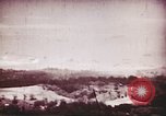 Image of American forces Saipan Northern Mariana Islands, 1944, second 23 stock footage video 65675064893