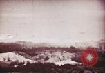 Image of American forces Saipan Northern Mariana Islands, 1944, second 24 stock footage video 65675064893