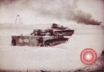 Image of American forces Saipan Northern Mariana Islands, 1944, second 25 stock footage video 65675064893