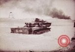 Image of American forces Saipan Northern Mariana Islands, 1944, second 26 stock footage video 65675064893