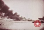 Image of American forces Saipan Northern Mariana Islands, 1944, second 27 stock footage video 65675064893