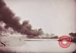 Image of American forces Saipan Northern Mariana Islands, 1944, second 28 stock footage video 65675064893
