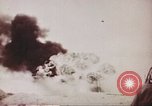 Image of American forces Saipan Northern Mariana Islands, 1944, second 30 stock footage video 65675064893