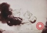 Image of American forces Saipan Northern Mariana Islands, 1944, second 32 stock footage video 65675064893