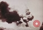 Image of American forces Saipan Northern Mariana Islands, 1944, second 33 stock footage video 65675064893