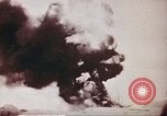 Image of American forces Saipan Northern Mariana Islands, 1944, second 34 stock footage video 65675064893