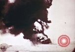 Image of American forces Saipan Northern Mariana Islands, 1944, second 35 stock footage video 65675064893