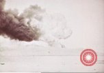 Image of American forces Saipan Northern Mariana Islands, 1944, second 36 stock footage video 65675064893