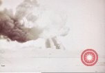 Image of American forces Saipan Northern Mariana Islands, 1944, second 37 stock footage video 65675064893