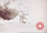 Image of American forces Saipan Northern Mariana Islands, 1944, second 38 stock footage video 65675064893