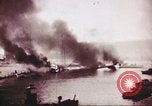 Image of American forces Saipan Northern Mariana Islands, 1944, second 39 stock footage video 65675064893