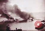 Image of American forces Saipan Northern Mariana Islands, 1944, second 40 stock footage video 65675064893