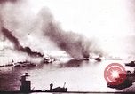 Image of American forces Saipan Northern Mariana Islands, 1944, second 41 stock footage video 65675064893