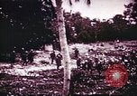 Image of American forces Saipan Northern Mariana Islands, 1944, second 43 stock footage video 65675064893