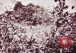 Image of American forces Saipan Northern Mariana Islands, 1944, second 44 stock footage video 65675064893