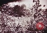 Image of American forces Saipan Northern Mariana Islands, 1944, second 46 stock footage video 65675064893