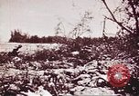 Image of American forces Saipan Northern Mariana Islands, 1944, second 47 stock footage video 65675064893