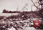 Image of American forces Saipan Northern Mariana Islands, 1944, second 48 stock footage video 65675064893