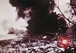 Image of American forces Saipan Northern Mariana Islands, 1944, second 49 stock footage video 65675064893