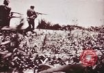 Image of American forces Saipan Northern Mariana Islands, 1944, second 50 stock footage video 65675064893
