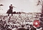 Image of American forces Saipan Northern Mariana Islands, 1944, second 52 stock footage video 65675064893