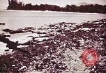Image of American forces Saipan Northern Mariana Islands, 1944, second 53 stock footage video 65675064893