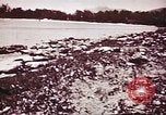 Image of American forces Saipan Northern Mariana Islands, 1944, second 54 stock footage video 65675064893