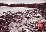 Image of American forces Saipan Northern Mariana Islands, 1944, second 55 stock footage video 65675064893