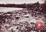 Image of American forces Saipan Northern Mariana Islands, 1944, second 56 stock footage video 65675064893