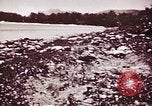 Image of American forces Saipan Northern Mariana Islands, 1944, second 57 stock footage video 65675064893