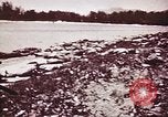 Image of American forces Saipan Northern Mariana Islands, 1944, second 58 stock footage video 65675064893