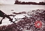 Image of American forces Saipan Northern Mariana Islands, 1944, second 59 stock footage video 65675064893