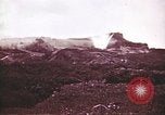 Image of American forces Saipan Northern Mariana Islands, 1944, second 18 stock footage video 65675064894