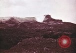 Image of American forces Saipan Northern Mariana Islands, 1944, second 19 stock footage video 65675064894
