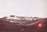 Image of American forces Saipan Northern Mariana Islands, 1944, second 20 stock footage video 65675064894