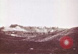 Image of American forces Saipan Northern Mariana Islands, 1944, second 21 stock footage video 65675064894