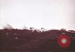 Image of American forces Saipan Northern Mariana Islands, 1944, second 22 stock footage video 65675064894