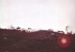 Image of American forces Saipan Northern Mariana Islands, 1944, second 23 stock footage video 65675064894