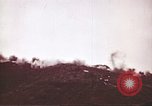 Image of American forces Saipan Northern Mariana Islands, 1944, second 24 stock footage video 65675064894
