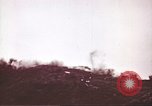 Image of American forces Saipan Northern Mariana Islands, 1944, second 25 stock footage video 65675064894