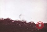 Image of American forces Saipan Northern Mariana Islands, 1944, second 26 stock footage video 65675064894