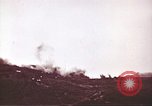 Image of American forces Saipan Northern Mariana Islands, 1944, second 27 stock footage video 65675064894
