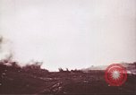 Image of American forces Saipan Northern Mariana Islands, 1944, second 29 stock footage video 65675064894