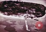 Image of American forces Saipan Northern Mariana Islands, 1944, second 30 stock footage video 65675064894