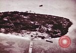 Image of American forces Saipan Northern Mariana Islands, 1944, second 31 stock footage video 65675064894