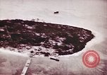 Image of American forces Saipan Northern Mariana Islands, 1944, second 32 stock footage video 65675064894