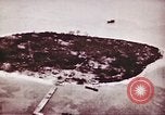 Image of American forces Saipan Northern Mariana Islands, 1944, second 33 stock footage video 65675064894